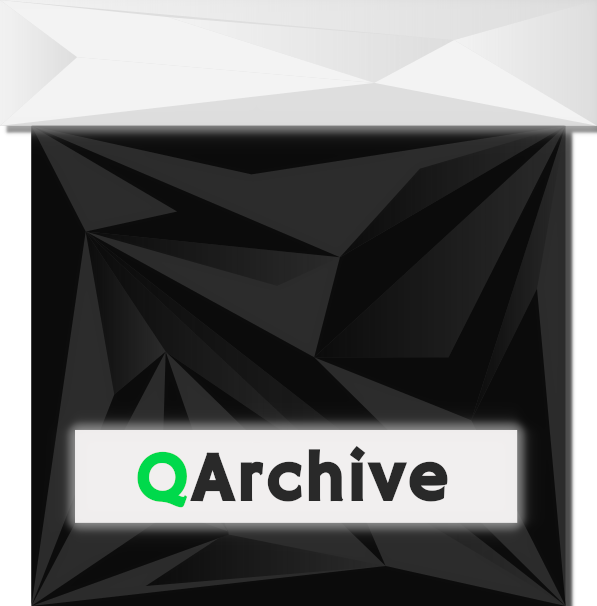 QArchive